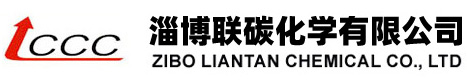 山東禾鑫化工科技有限公司